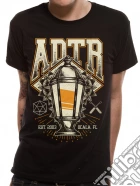 A Day To Remember - Est 2003 (T-Shirt Unisex Tg. M) giochi