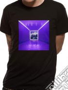 Fall Out Boy - Mania (T-Shirt Unisex Tg. S) giochi