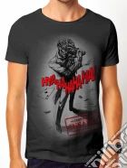 Batman - Certified Insane (T-Shirt Unisex Tg. L) giochi