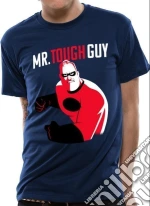 Incredibles 2: Team Incredibles (T-Shirt Unisex Tg. M) giochi