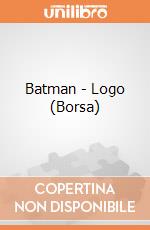 Batman - Logo (Borsa) gioco