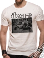 Doors (The) - Jim Floor (T-Shirt Unisex Tg. M) giochi