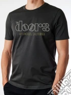 Doors (The) - Venice La (T-Shirt Unisex Tg. M) giochi