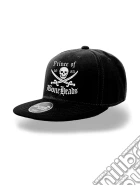 Cid Originals - Boneheads (Cappellino) giochi