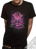 Captain Marvel - Neon Goose (T-Shirt Unisex Tg. S) giochi