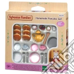 Sylvanian Families: Set Pancake giochi