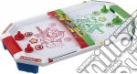 Nintendo: Epoch - Super Mario Air Hockey giochi