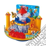 Nintendo: Super Mario Castle Land giochi