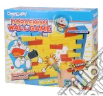 Doraemon: Epoch - Wall Game Crush! giochi