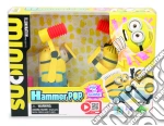 Epoch: Minions Hammer Pop giochi