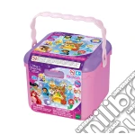 Aquabeads: Creation Cube - Principesse Disney giochi
