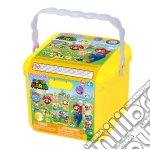 Aquabeads: Creation Cube - Super Mario giochi