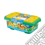Aquabeads: In Fattoria giochi