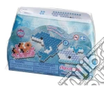 Aquabeads: Decorating Pouch B: Vita Marina giochi