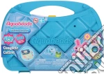 Aquabeads: Valigetta Beginners Studio giochi