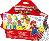 Aquabeads: Super Mario Character Set giochi