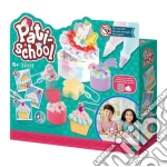 Pati-School: Party Creations Starter Kit giochi