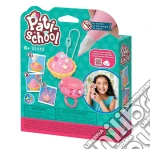 Epoch: Creations Kit - Party In Rosa giochi