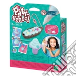 Epoch: Creations Kit - Portachiavi Pastello giochi