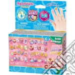Aquabeads: Fancy Nail Refill giochi