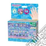 Aquabeads: Dreamy Nail Refill giochi