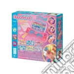 Aquabeads: Design 'N' Display Nail Studio giochi