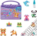 Aquabeads Set Borsetta Con Perline Ad Acqua giochi