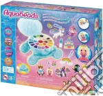 Aquabeads: Mythical Adventure Craft Studio giochi