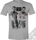 Walking Dead - Chained Walkers (Unisex Tg. XL) gioco di Import