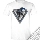 Titanfall 2 United We Stand (T-Shirt Unisex Tg. 2XL) giochi