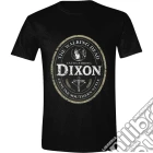 Walking Dead - Dixon Extra Strong (Unisex Tg. XXL) gioco di Import