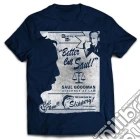 Better Call Saul - Better Call Saul (T-Shirt Uomo S) giochi