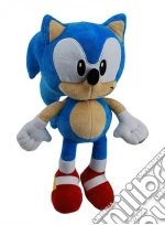 Sonic: Classic Peluche 30 Cm giochi