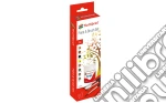 Humbrol: Acrylic Landscape Set (Vernici Acriliche) giochi