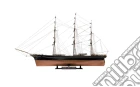 Airfix Cutty Sark Series 4 Warships - Vintage Classics gioco di Airfix