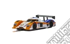 Scalextric Team Lmp Gulf Scalextric Cars Gulf Edition 1:32 In Clear Box gioco di Scalextric