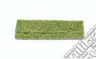 Hornby: Foliage - Wild Grass (Light Green) (Accessori Per Plastici) giochi