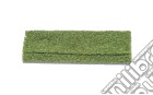 Hornby: Foliage - Wild Grass (Dark Green) (Accessori Per Plastici) gioco di hornby