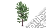 Hornby: Horse Chestnut Tree (Accessori Per Plastici) giochi
