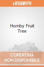 Hornby Fruit Tree gioco di hornby