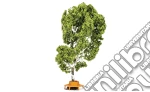 Hornby: Tree (with Circular Bench) (Accessori Per Plastici) giochi