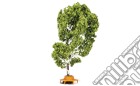 Hornby Tree (With Circular Bench) giochi