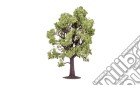 Hornby: Beech Tree (Accessori Per Plastici) giochi