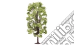 Hornby: Lime Tree (Accessori Per Plastici) giochi