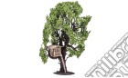 Hornby Tree (With Tree House) giochi