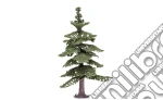 Hornby: Medium Nordic Fir Tree (Accessori Per Plastici) giochi
