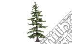 Hornby: Large Nordic Fir Tree (Accessori Per Plastici) giochi