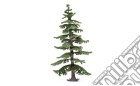 Hornby Large Nordic Fir Tree giochi