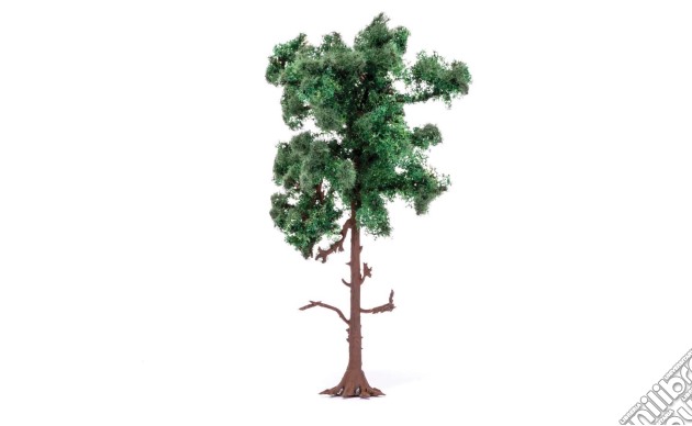 Hornby Medium Pine Tree gioco di hornby