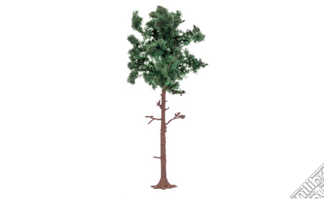 Hornby Large Pine Tree gioco di hornby